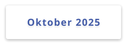 Oktober 2025