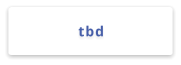 tbd