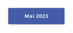 Mai 2023