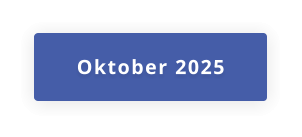 Oktober 2025