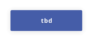 tbd