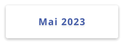 Mai 2023