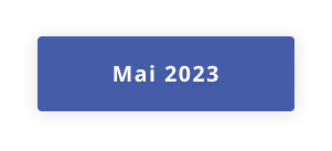 Mai 2023