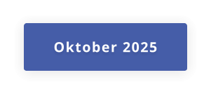 Oktober 2025