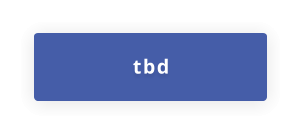 tbd