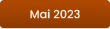 Mai 2023