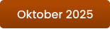 Oktober 2025