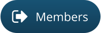 Members