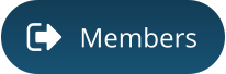 Members