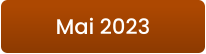 Mai 2023