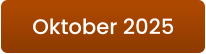 Oktober 2025