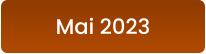 Mai 2023