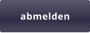 abmelden