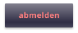 abmelden
