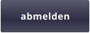 abmelden