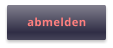 abmelden